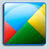 google buzz