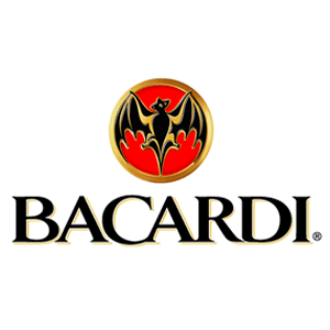 Bacardi