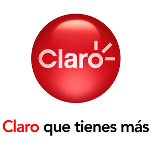 Claro