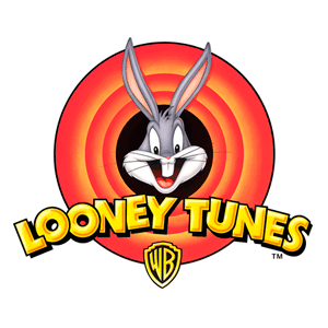 Looney Tunes