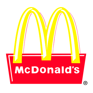 McDonalds