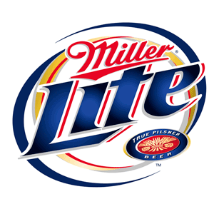Miller Lite